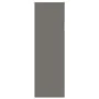 Estor Enrollable Opaco gris 70x210 cm Tela Ancho 65,7 cm de , Persianas y estores - Ref: Foro24-4011174, Precio: 23,66 €, Des...