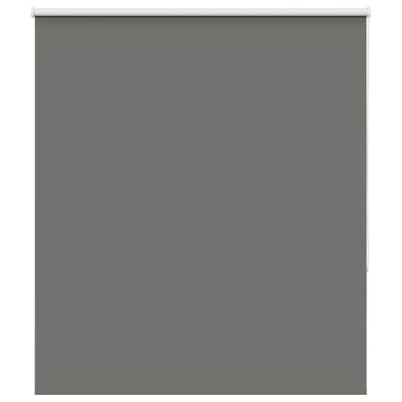 Estor Enrollable Opaco gris 130x175 cm Tela Ancho 126,6 cm von , Jalousien und Jalousien - Ref: Foro24-4011160, Preis: 33,31 ...