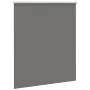 Estor Enrollable Opaco gris 130x175 cm Tela Ancho 126,6 cm von , Jalousien und Jalousien - Ref: Foro24-4011160, Preis: 33,31 ...