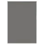 Estor Enrollable Opaco gris 115x175 cm Tela Ancho 110,7 cm von , Jalousien und Jalousien - Ref: Foro24-4011157, Preis: 25,80 ...