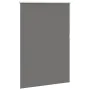 Estor Enrollable Opaco gris 115x175 cm Tela Ancho 110,7 cm von , Jalousien und Jalousien - Ref: Foro24-4011157, Preis: 25,80 ...