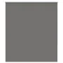 Estor Enrollable Opaco gris 140x175 cm Tela Ancho 136,6 cm de , Persianas y estores - Ref: Foro24-4011162, Precio: 26,31 €, D...