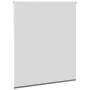 Estor Enrollable Opaco gris 140x175 cm Tela Ancho 136,6 cm de , Persianas y estores - Ref: Foro24-4011162, Precio: 26,31 €, D...