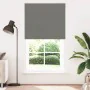 Estor Enrollable Opaco gris 125x230 cm Tela Ancho 121,6 cm von , Jalousien und Jalousien - Ref: Foro24-4011211, Preis: 32,84 ...