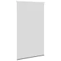 Estor Enrollable Opaco gris 125x230 cm Tela Ancho 121,6 cm von , Jalousien und Jalousien - Ref: Foro24-4011211, Preis: 32,84 ...