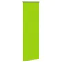 Estor Enrollable Opaco hojas verde 40x175 cm Tela Ancho 35,7 cm by , Blinds and blinds - Ref: Foro24-4011272, Price: 14,50 €,...