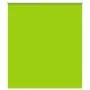 Estor Enrollable Opaco hojas verde 140x150cm Tela Ancho 136,6cm von , Jalousien und Jalousien - Ref: Foro24-4011266, Preis: 2...