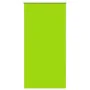 Estor Enrollable Opaco hojas verde 75x175 cm Tela Ancho 70,7 cm de , Persianas y estores - Ref: Foro24-4011279, Precio: 18,96...