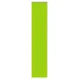 Estor Enrollable Opaco hojas verde 40x210 cm Tela Ancho 35,7 cm by , Blinds and blinds - Ref: Foro24-4011298, Price: 15,00 €,...
