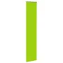 Estor Enrollable Opaco hojas verde 40x210 cm Tela Ancho 35,7 cm by , Blinds and blinds - Ref: Foro24-4011298, Price: 15,00 €,...