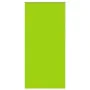 Estor Enrollable Opaco hojas verde 95x210 cm Tela Ancho 90,7 cm by , Blinds and blinds - Ref: Foro24-4011309, Price: 21,78 €,...