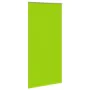 Estor Enrollable Opaco hojas verde 95x210 cm Tela Ancho 90,7 cm by , Blinds and blinds - Ref: Foro24-4011309, Price: 21,78 €,...
