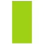 Estor Enrollable Opaco hojas verde 95x230 cm Tela Ancho 90,7 cm by , Blinds and blinds - Ref: Foro24-4011335, Price: 22,49 €,...