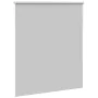 Estor Enrollable Opaco gris claro 140x150 cm Tela Ancho 136,6cm de , Persianas y estores - Ref: Foro24-4011396, Precio: 24,81...