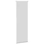 Estor Enrollable Opaco gris claro 45x150 cm Tela Ancho 40,7 cm von , Jalousien und Jalousien - Ref: Foro24-4011377, Preis: 13...