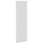 Estor Enrollable Opaco gris claro 50x175 cm Tela Ancho 45,7 cm von , Jalousien und Jalousien - Ref: Foro24-4011404, Preis: 18...