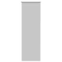 Estor Enrollable Opaco gris claro 55x175 cm Tela Ancho 55,7 cm by , Blinds and blinds - Ref: Foro24-4011406, Price: 15,92 €, ...