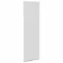 Estor Enrollable Opaco gris claro 65x210 cm Tela Ancho 60,7 cm by , Blinds and blinds - Ref: Foro24-4011433, Price: 21,04 €, ...