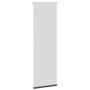 Estor Enrollable Opaco marino 60x130 cm Tela Ancho 55,7 cm by , Blinds and blinds - Ref: Foro24-4011484, Price: 18,69 €, Disc...