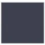 Estor Enrollable Opaco marino 155x150 cm Tela Ancho 151,6 cm by , Blinds and blinds - Ref: Foro24-4011529, Price: 33,25 €, Di...