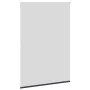 Estor Enrollable Opaco marino 95x175 cm Tela Ancho 95x130 cm de , Persianas y estores - Ref: Foro24-4011543, Precio: 22,94 €,...