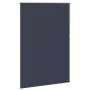 Estor Enrollable Opaco marino 100x130 cm Tela Ancho 95,7 cm de , Persianas y estores - Ref: Foro24-4011492, Precio: 20,55 €, ...