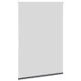 Estor Enrollable Opaco marino 100x130 cm Tela Ancho 95,7 cm de , Persianas y estores - Ref: Foro24-4011492, Precio: 20,55 €, ...