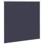 Estor Enrollable Opaco marino 165x175 cm Tela Ancho 161,6 cm von , Jalousien und Jalousien - Ref: Foro24-4011557, Preis: 33,6...