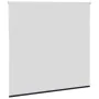 Estor Enrollable Opaco marino 165x175 cm Tela Ancho 161,6 cm von , Jalousien und Jalousien - Ref: Foro24-4011557, Preis: 33,6...