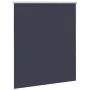Estor Enrollable Opaco marino 120x175 cm Tela Ancho 116,6 cm von , Jalousien und Jalousien - Ref: Foro24-4011548, Preis: 26,7...