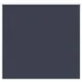 Estor Enrollable Opaco marino 155x130 cm Tela Ancho 151,6 cm de , Persianas y estores - Ref: Foro24-4011503, Precio: 31,96 €,...