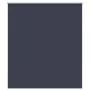 Estor Enrollable Opaco marino 120x150 cm Tela Ancho 116,6 cm by , Blinds and blinds - Ref: Foro24-4011522, Price: 27,12 €, Di...