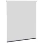 Estor Enrollable Opaco marino 120x150 cm Tela Ancho 116,6 cm by , Blinds and blinds - Ref: Foro24-4011522, Price: 27,12 €, Di...