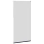 Estor Enrollable Opaco marino 85x150 cm Tela Ancho 80,7 cm de , Persianas y estores - Ref: Foro24-4011515, Precio: 19,54 €, D...