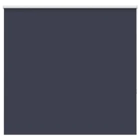Estor Enrollable Opaco marino 155x175 cm Tela Ancho 151,6 cm von , Jalousien und Jalousien - Ref: Foro24-4011555, Preis: 32,8...