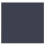 Estor Enrollable Opaco marino 155x175 cm Tela Ancho 151,6 cm von , Jalousien und Jalousien - Ref: Foro24-4011555, Preis: 32,8...