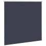 Estor Enrollable Opaco marino 155x175 cm Tela Ancho 151,6 cm von , Jalousien und Jalousien - Ref: Foro24-4011555, Preis: 32,8...