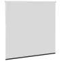 Estor Enrollable Opaco marino 155x175 cm Tela Ancho 151,6 cm von , Jalousien und Jalousien - Ref: Foro24-4011555, Preis: 32,8...