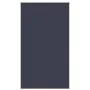 Estor Enrollable Opaco marino 120x210 cm Tela Ancho 116,6 cm de , Persianas y estores - Ref: Foro24-4011574, Precio: 38,97 €,...