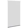 Estor Enrollable Opaco marino 120x210 cm Tela Ancho 116,6 cm de , Persianas y estores - Ref: Foro24-4011574, Precio: 38,97 €,...