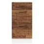 Mueble bajo de cocina porto madera vieja madera reconstituida de , Armarios de cocina - Ref: Foro24-854228, Precio: 88,32 €, ...