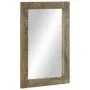 Conjunto de muebles de baño 5 piezas madera maciza de mango by , Bathroom furniture - Ref: Foro24-3310021, Price: 450,80 €, D...