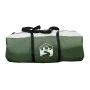 Tienda familiar con porche 9 personas impermeable verde by , tents - Ref: Foro24-4009584, Price: 324,92 €, Discount: %