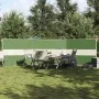Cortaviento de camping impermeable verde 490x123 cm by , Windbreaks - Ref: Foro24-4009654, Price: 33,67 €, Discount: %