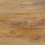 Mesita de noche madera maciza de mango 50x33x60 cm marrón de , Mesitas de noche - Ref: Foro24-4017728, Precio: 95,51 €, Descu...