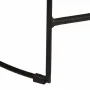 Taburetes de barra 2 uds 49x43x88 cm madera maciza de mango von , Küchenhocker - Ref: Foro24-4013525, Preis: 148,29 €, Rabatt: %