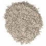 Arena para gatos con fragancia a talco para bebés Bentonita 20L by , Cat litter - Ref: Foro24-4019592, Price: 25,37 €, Discou...