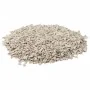 Arena para gatos con fragancia a talco para bebés Bentonita 20L by , Cat litter - Ref: Foro24-4019592, Price: 25,37 €, Discou...