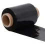 Film estirable 10 pcs negra 23 µm 10 cm x 150 m de , Materiales de embalaje - Ref: Foro24-4104883, Precio: 31,48 €, Descuento: %
