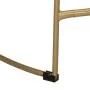 Taburetes de barra 2 uds 49x43x88 cm madera maciza de mango von , Küchenhocker - Ref: Foro24-4013519, Preis: 152,86 €, Rabatt: %